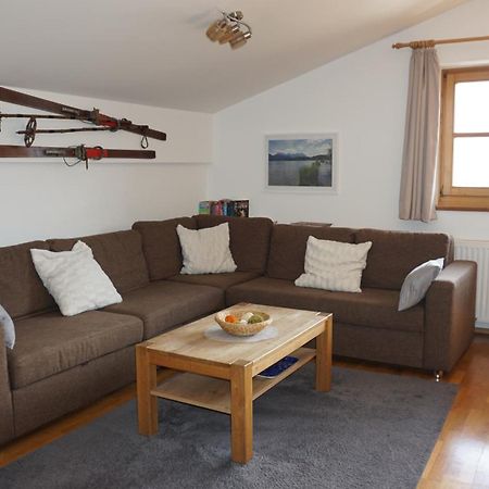 Panorama-Apartment Fuerth Aufhausen エクステリア 写真