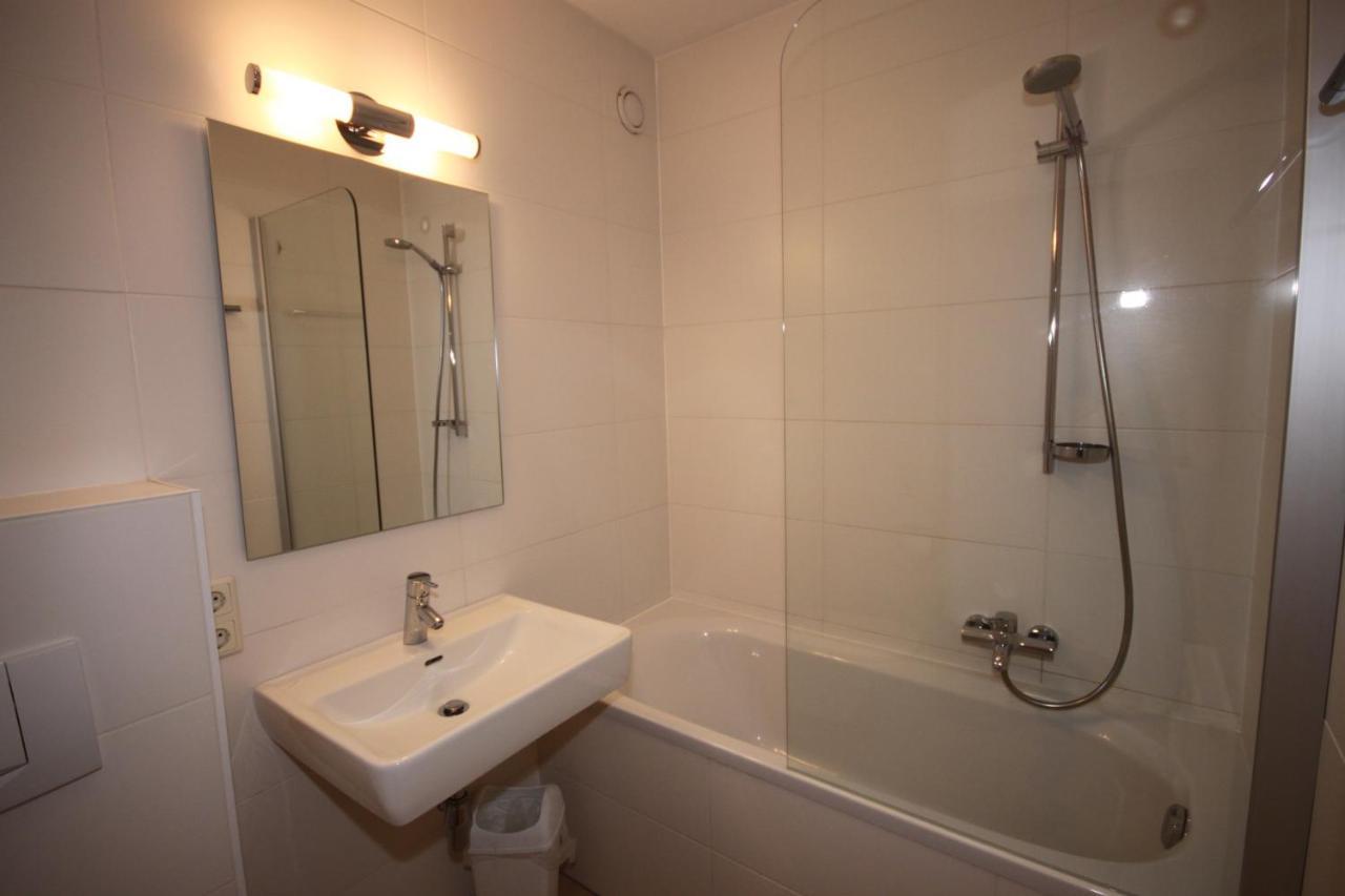 Panorama-Apartment Fuerth Aufhausen エクステリア 写真