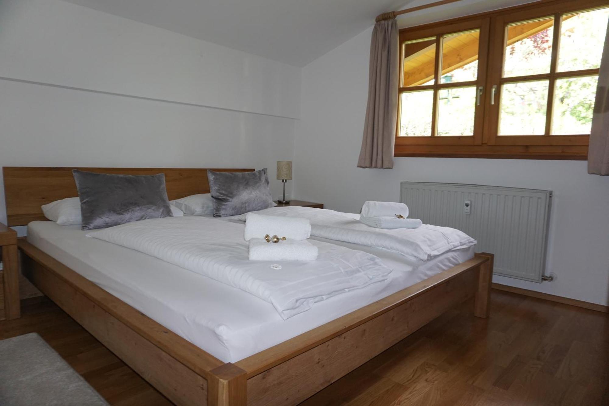 Panorama-Apartment Fuerth Aufhausen エクステリア 写真
