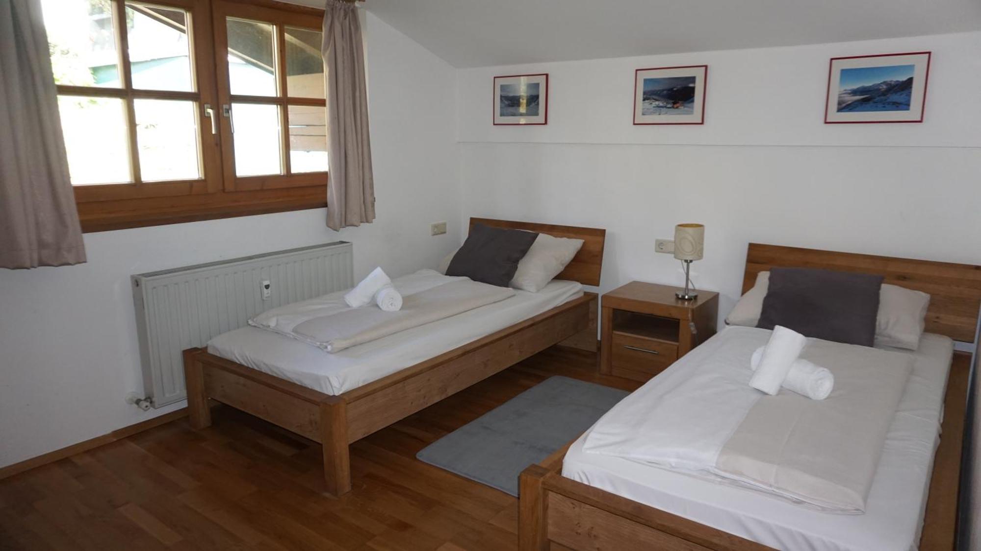 Panorama-Apartment Fuerth Aufhausen エクステリア 写真