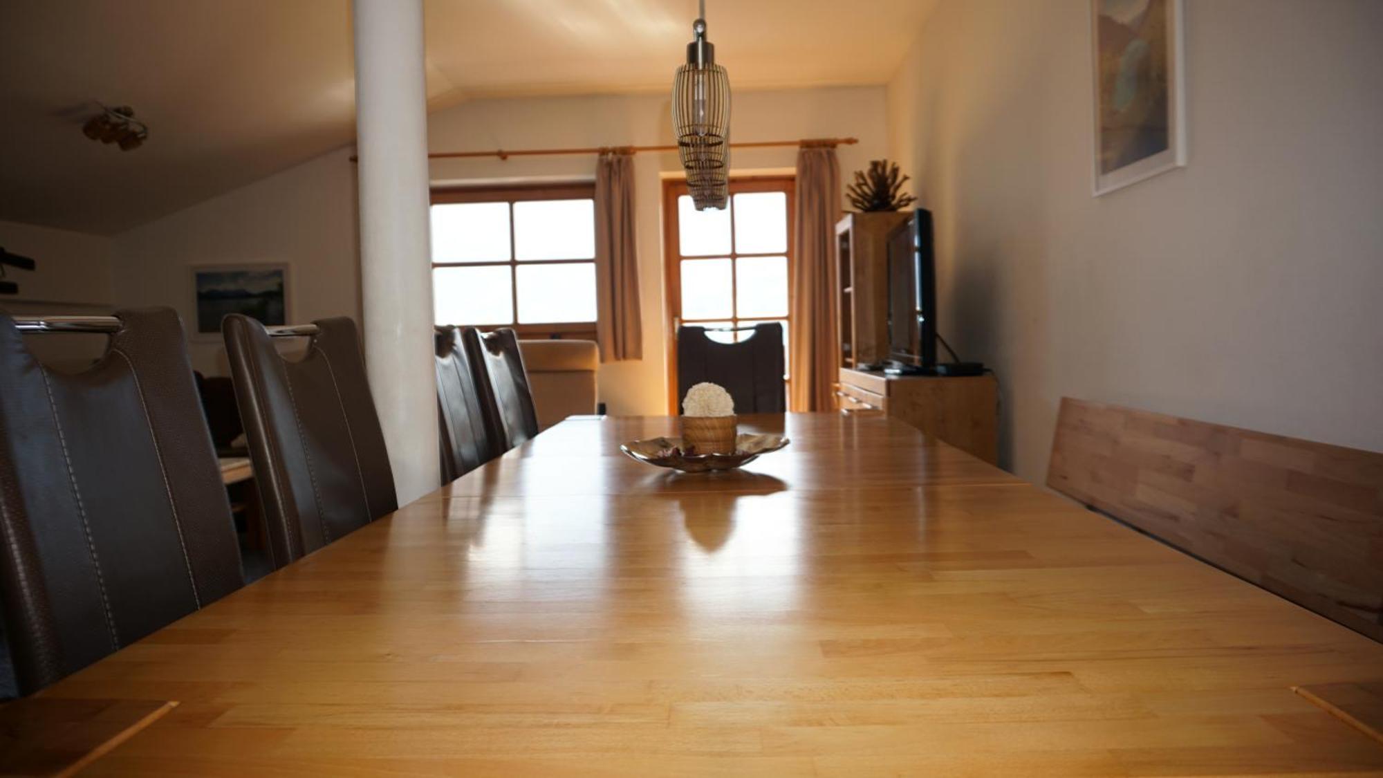 Panorama-Apartment Fuerth Aufhausen エクステリア 写真
